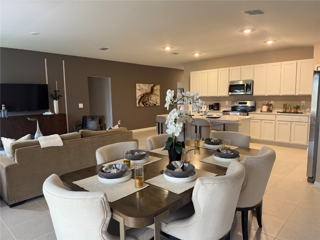 2722 Pennachio Lake Wales FL 33853 S5137880 image12