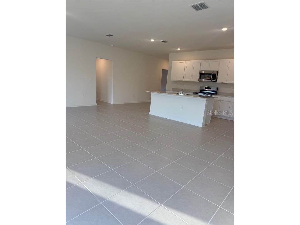 2722 Pennachio Lake Wales FL 33853 S5137880 image13