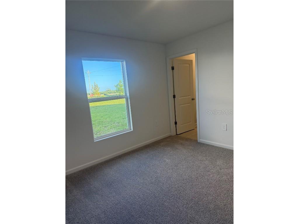 2722 Pennachio Lake Wales FL 33853 S5137880 image14