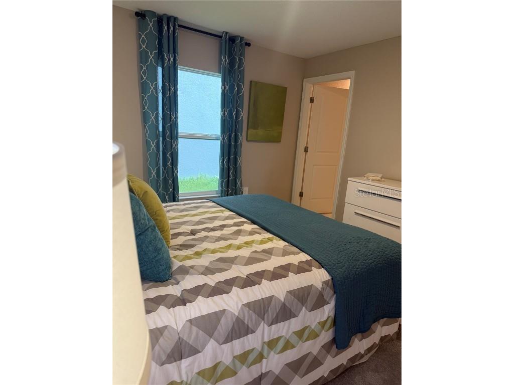 2722 Pennachio Lake Wales FL 33853 S5137880 image15