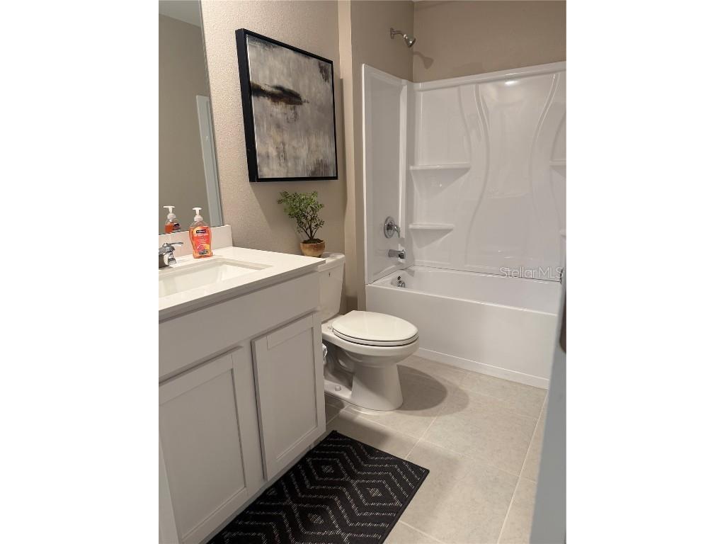 2722 Pennachio Lake Wales FL 33853 S5137880 image16