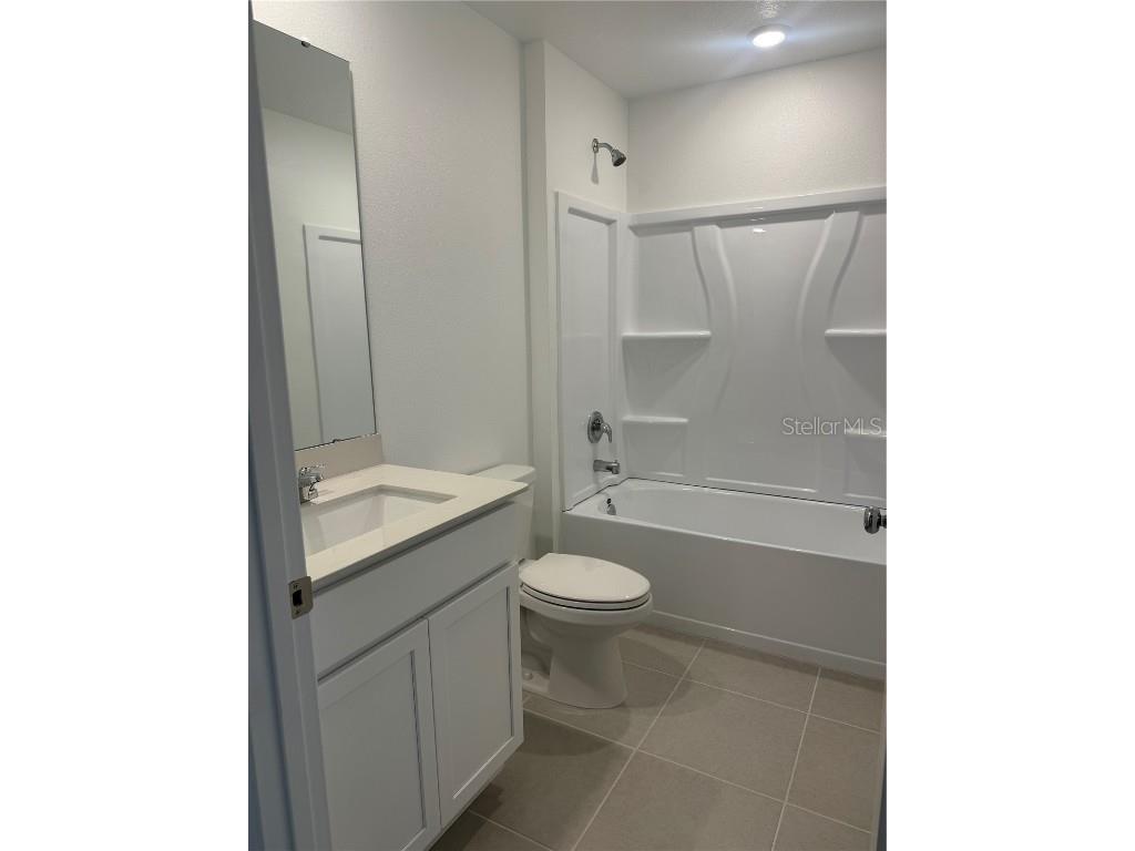 2722 Pennachio Lake Wales FL 33853 S5137880 image17