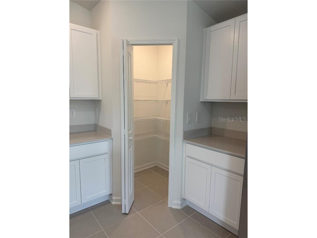 2722 Pennachio Lake Wales FL 33853 S5137880 image18