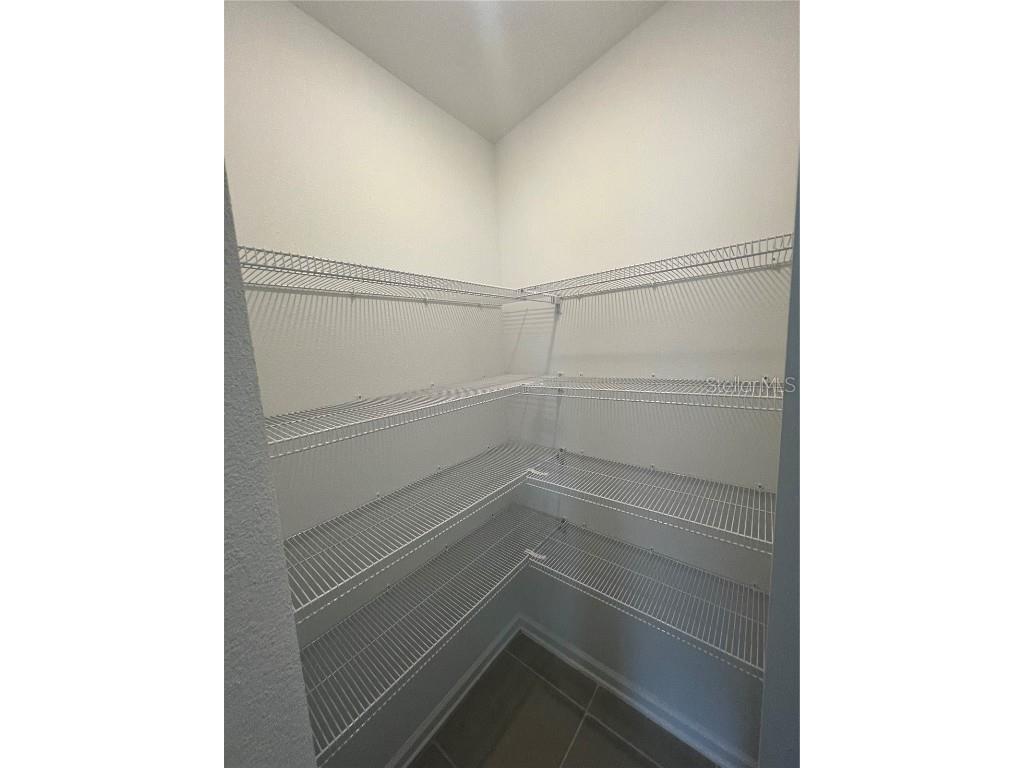 2722 Pennachio Lake Wales FL 33853 S5137880 image19