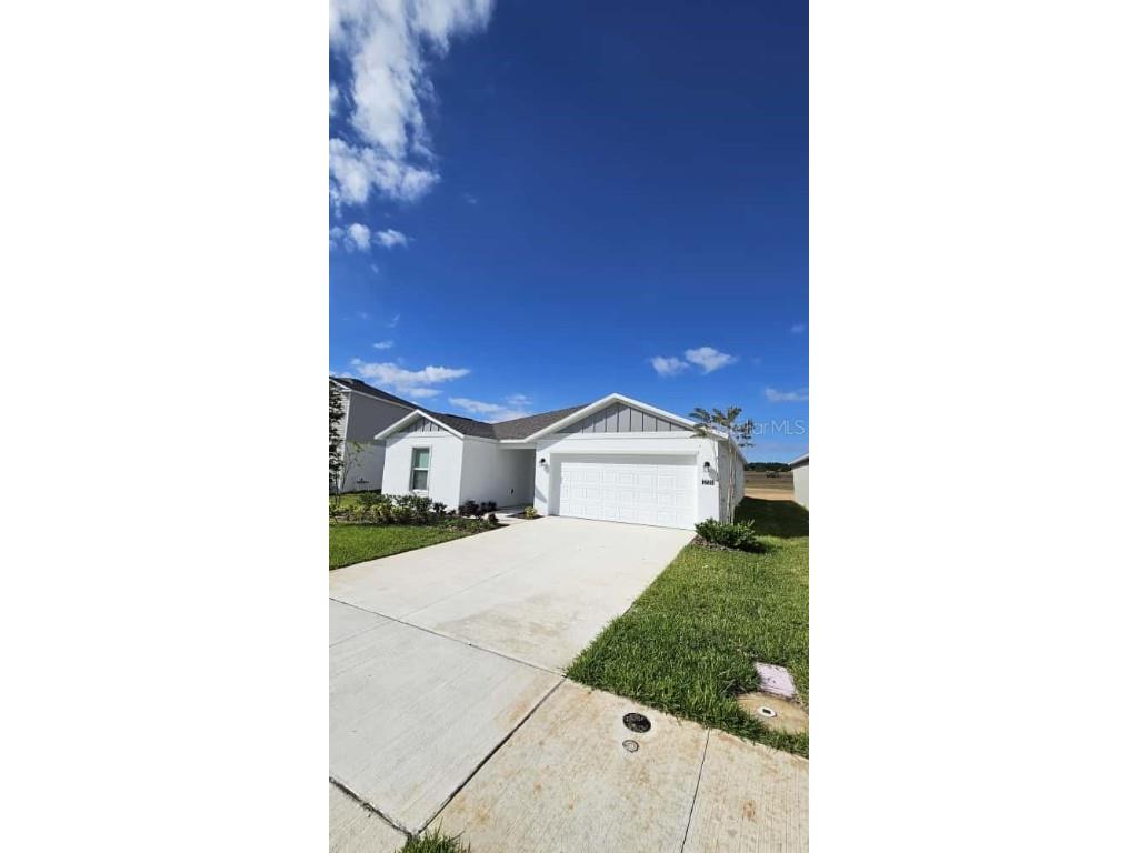 2722 Pennachio Lake Wales FL 33853 S5137880 image2