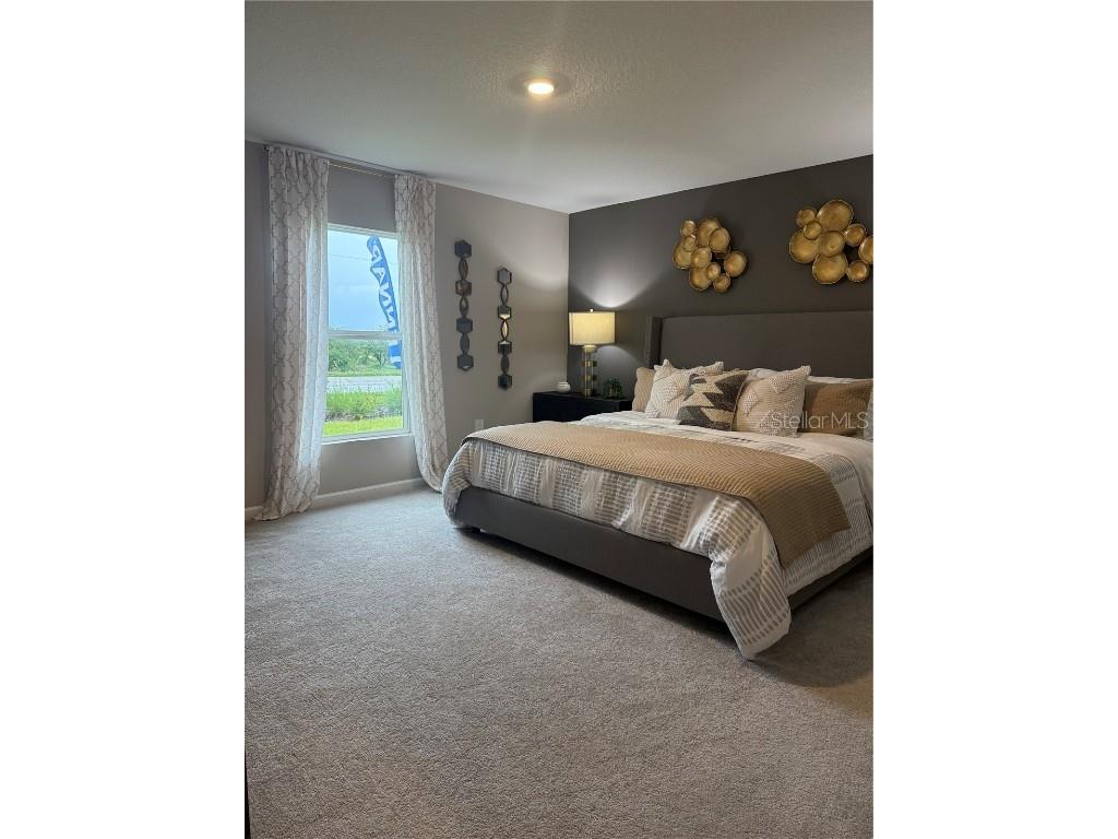 2722 Pennachio Lake Wales FL 33853 S5137880 image20