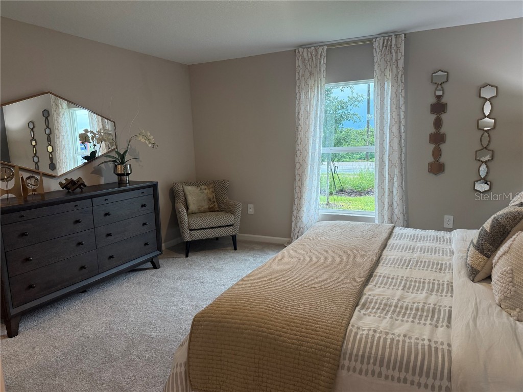 2722 Pennachio Lake Wales FL 33853 S5137880 image21