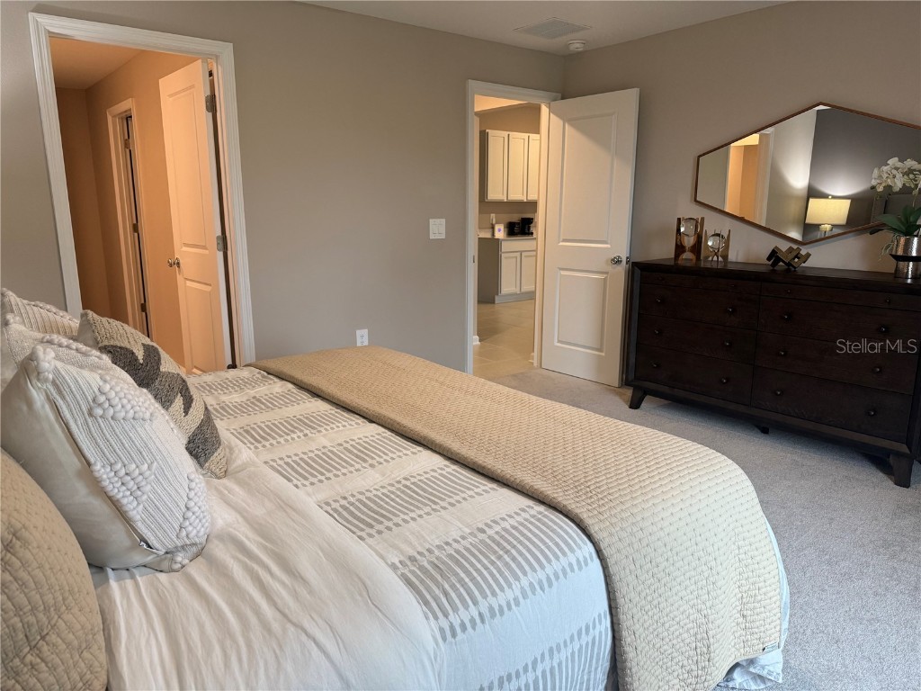 2722 Pennachio Lake Wales FL 33853 S5137880 image22