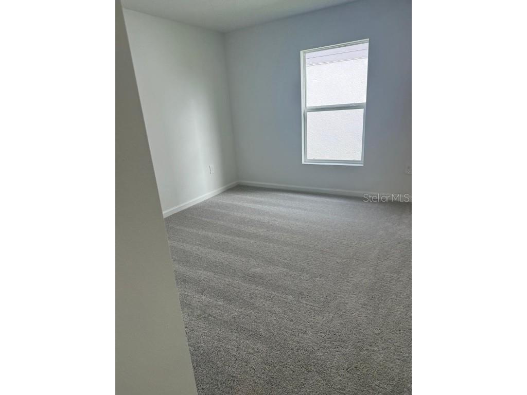 2722 Pennachio Lake Wales FL 33853 S5137880 image23