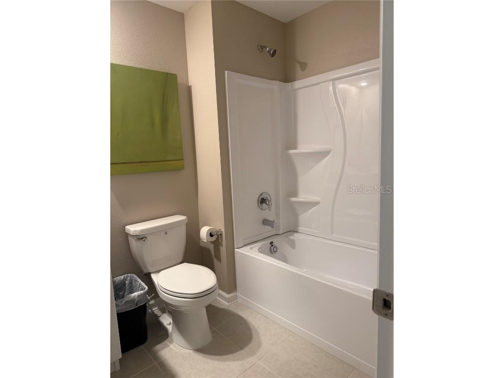 2722 Pennachio Lake Wales FL 33853 S5137880 image24