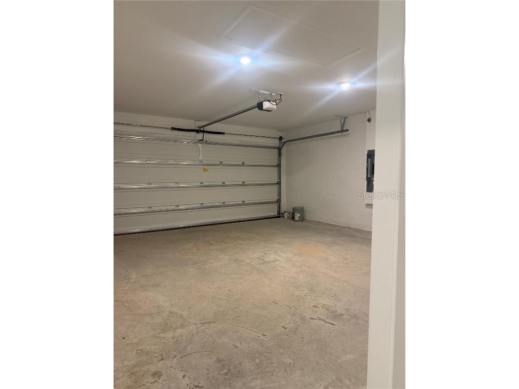 2722 Pennachio Lake Wales FL 33853 S5137880 image26