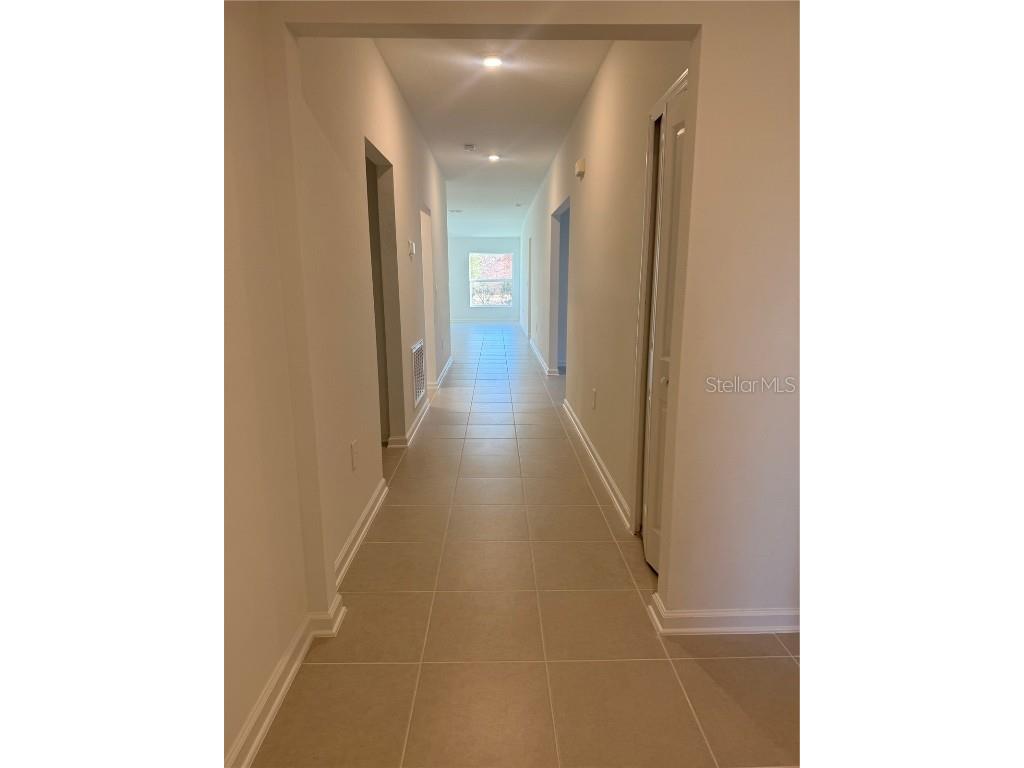 2722 Pennachio Lake Wales FL 33853 S5137880 image27