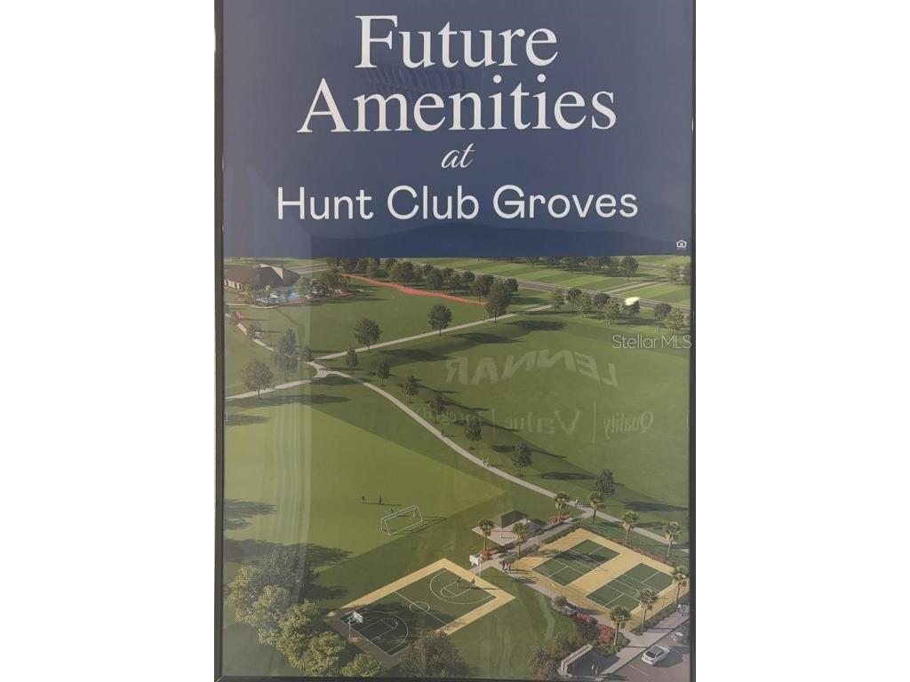 2722 Pennachio Lake Wales FL 33853 S5137880 image28