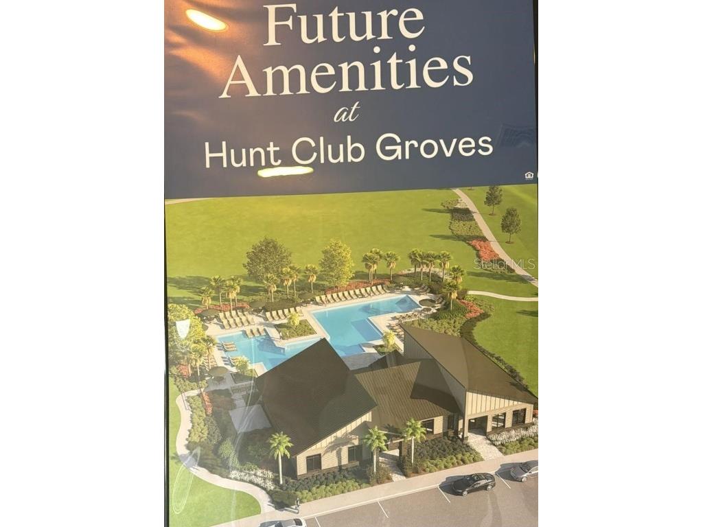 2722 Pennachio Lake Wales FL 33853 S5137880 image29