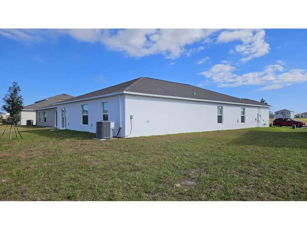 2722 Pennachio Lake Wales FL 33853 S5137880 image3