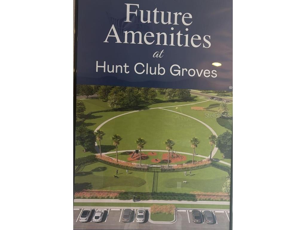 2722 Pennachio Lake Wales FL 33853 S5137880 image30