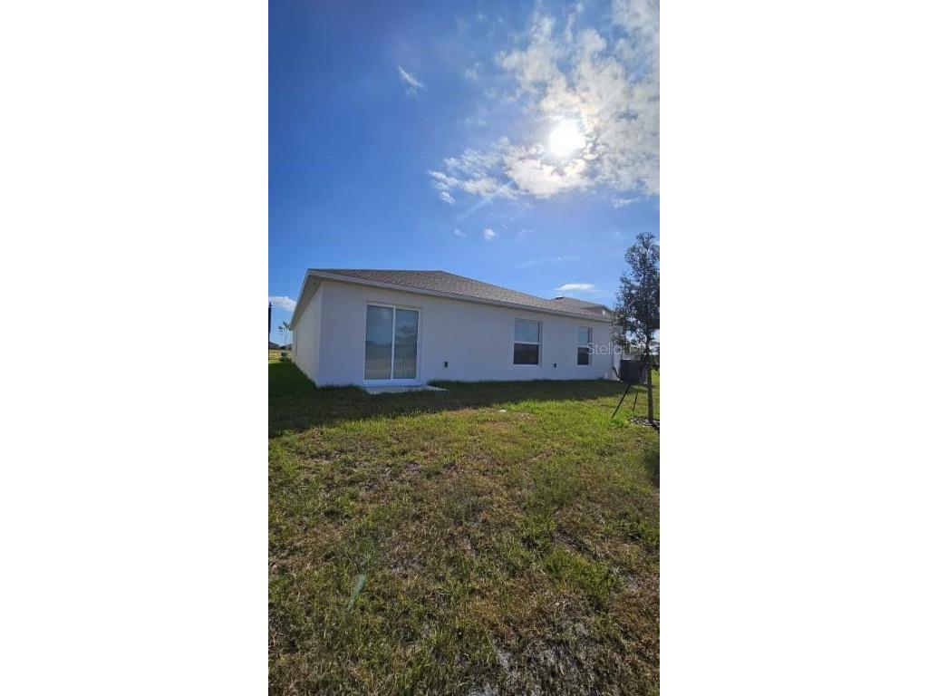 2722 Pennachio Lake Wales FL 33853 S5137880 image31