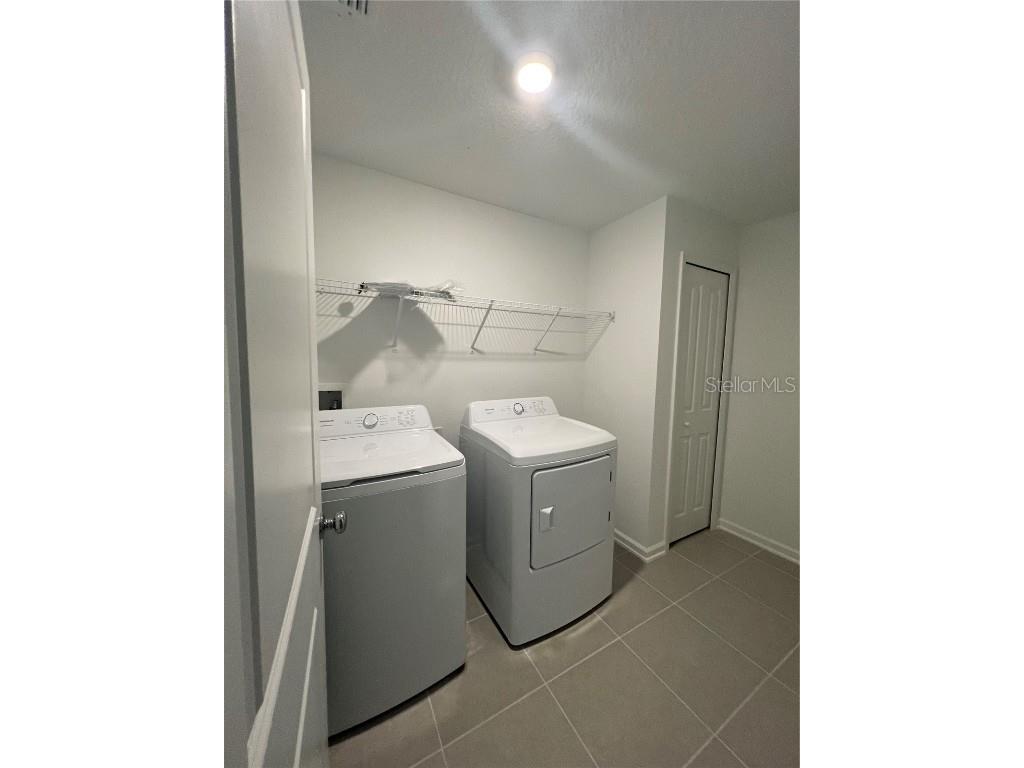 2722 Pennachio Lake Wales FL 33853 S5137880 image4