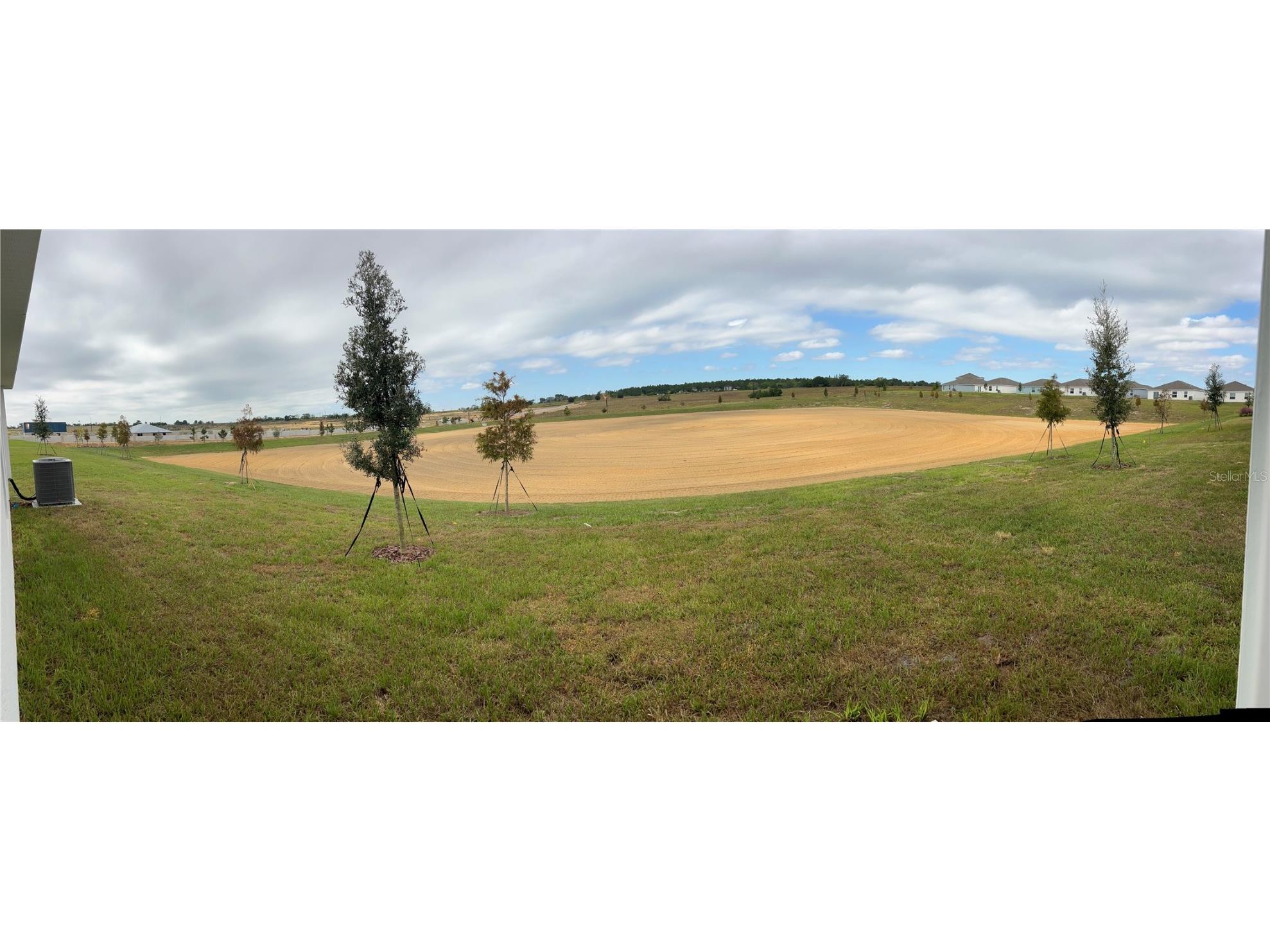 2722 Pennachio Lake Wales FL 33853 S5137880 image5