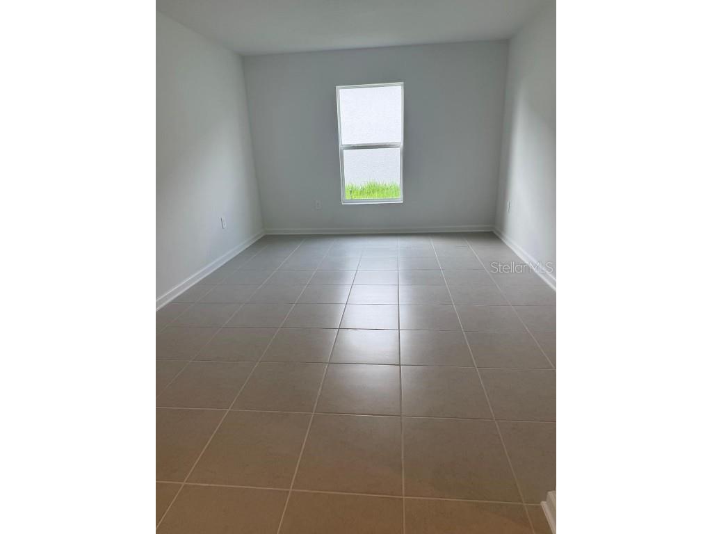 2722 Pennachio Lake Wales FL 33853 S5137880 image6