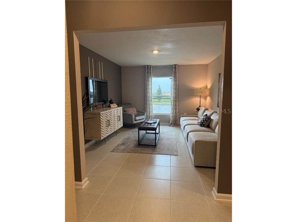 2722 Pennachio Lake Wales FL 33853 S5137880 image7