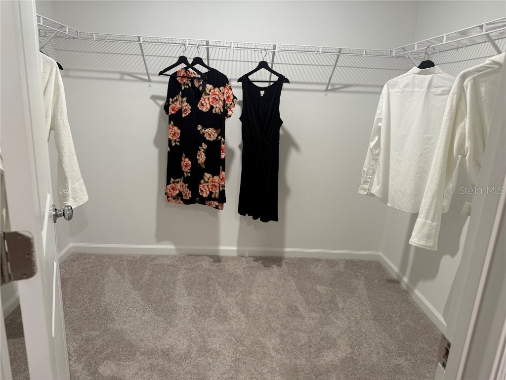 2722 Pennachio Lake Wales FL 33853 S5137880 image8