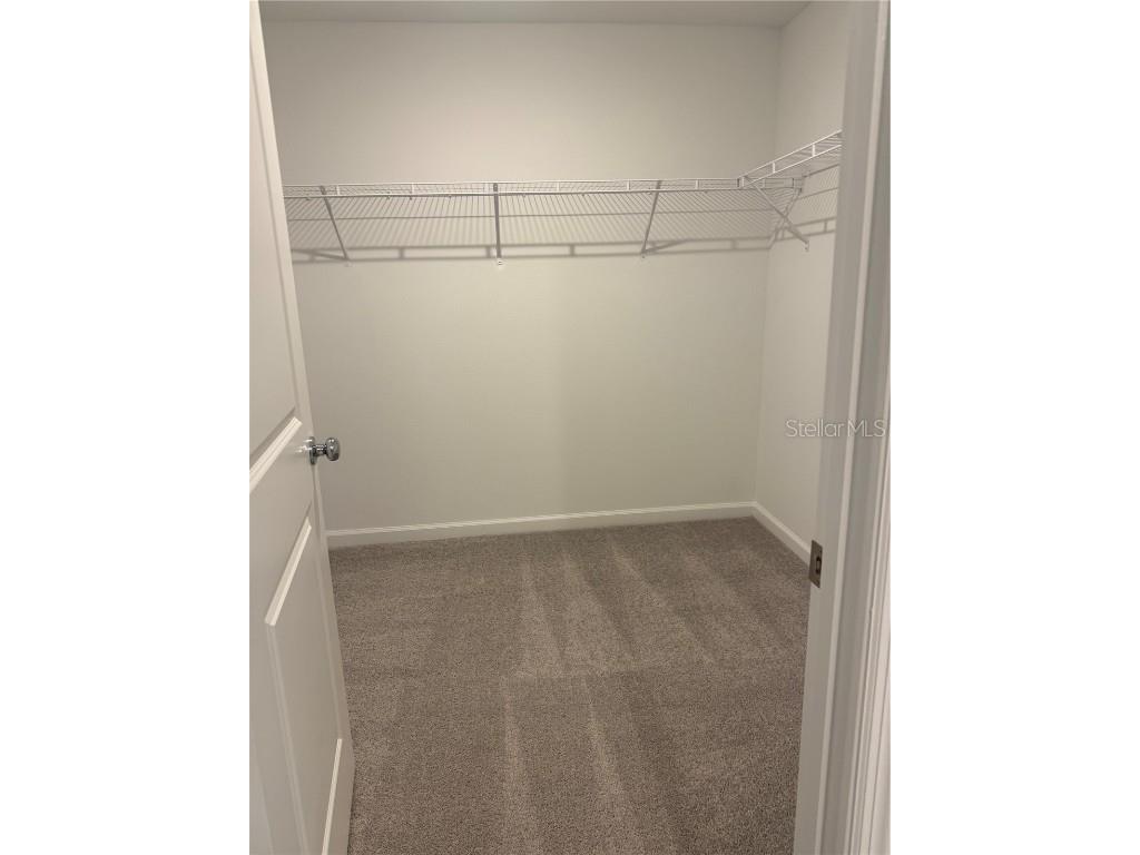 2722 Pennachio Lake Wales FL 33853 S5137880 image9