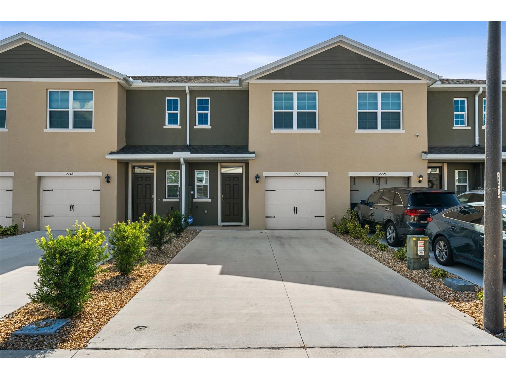 2722 Puffin Place Davenport FL 33837 S5150667 image1