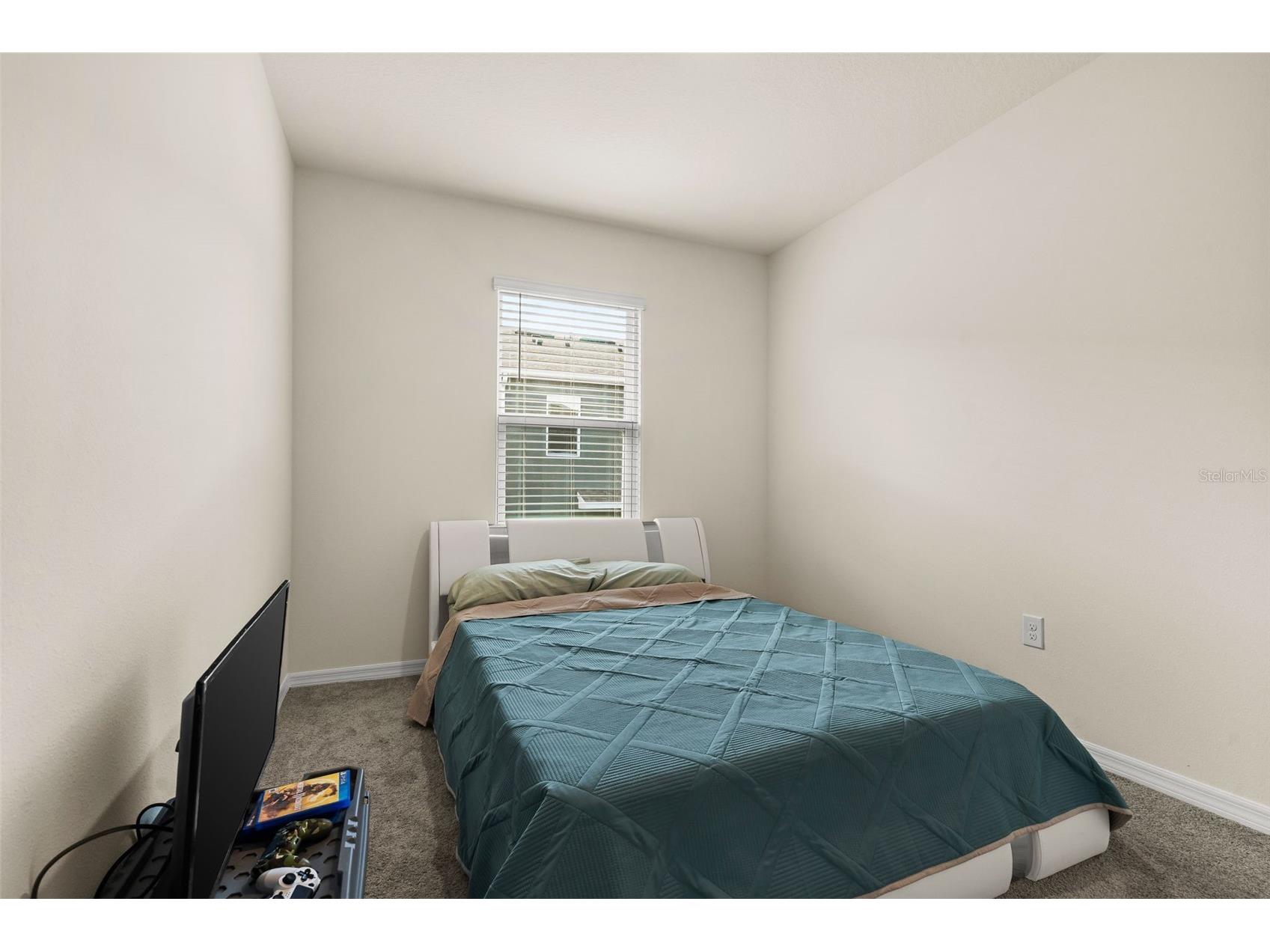 2722 Puffin Place Davenport FL 33837 S5150667 image10