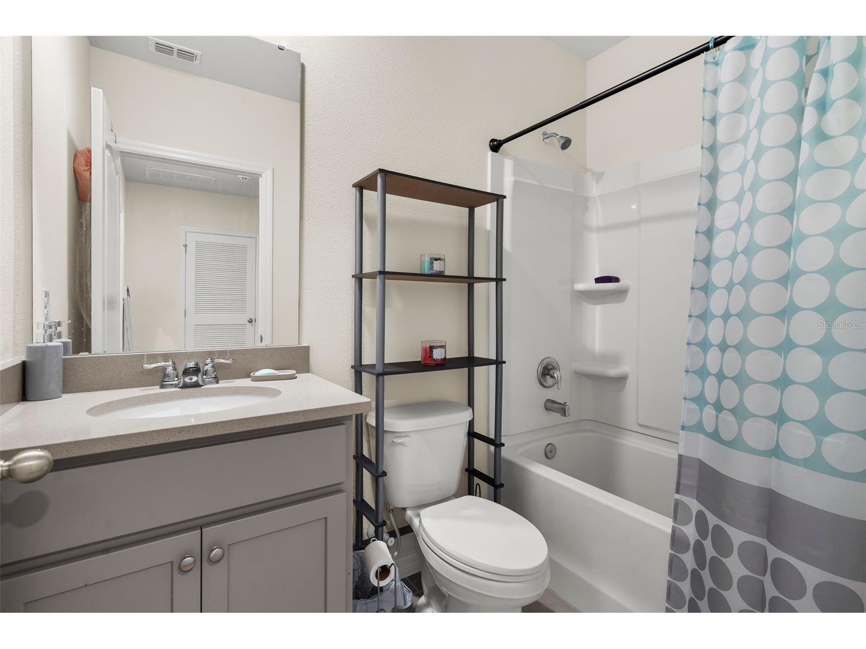 2722 Puffin Place Davenport FL 33837 S5150667 image11