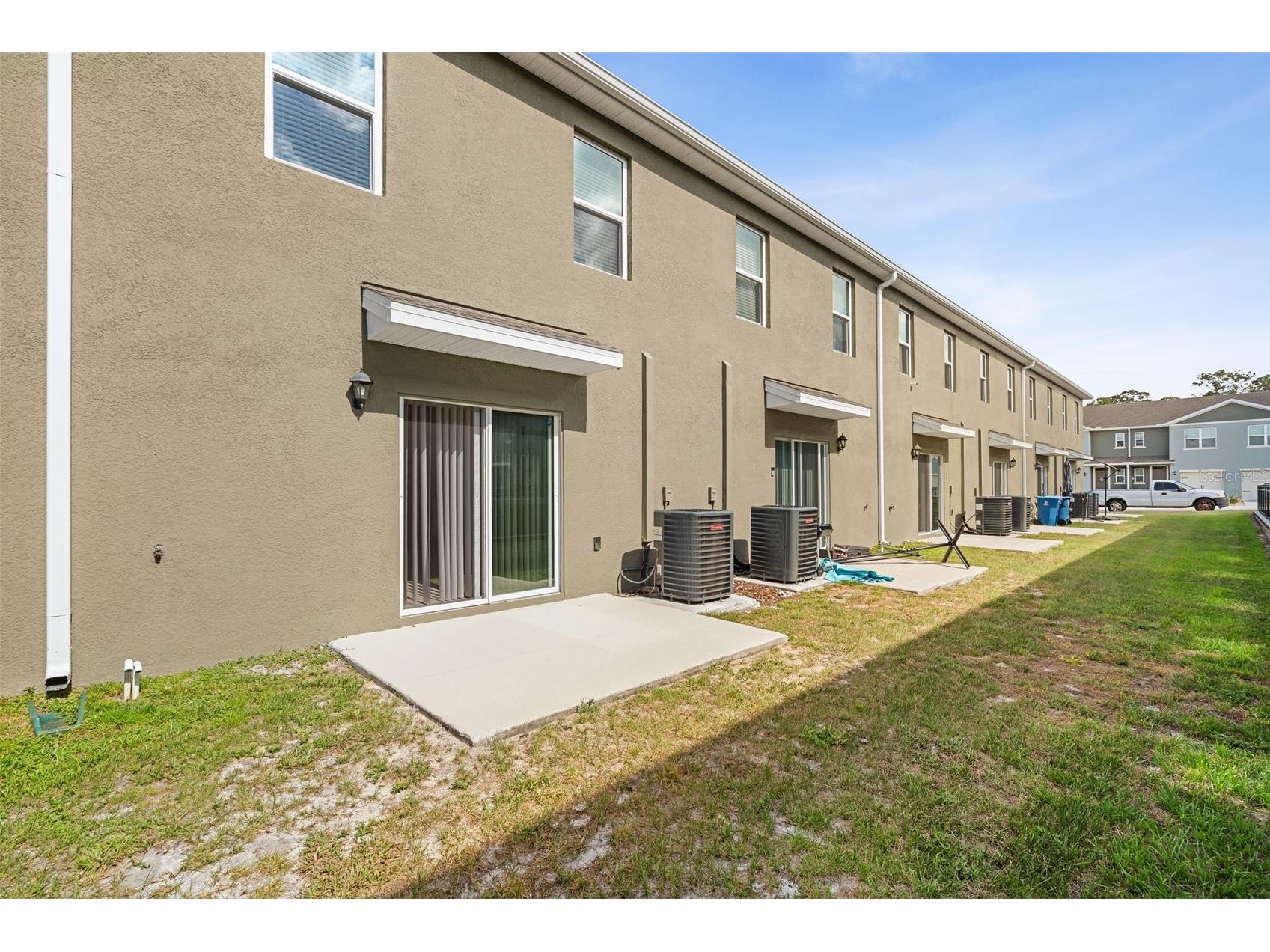 2722 Puffin Place Davenport FL 33837 S5150667 image12