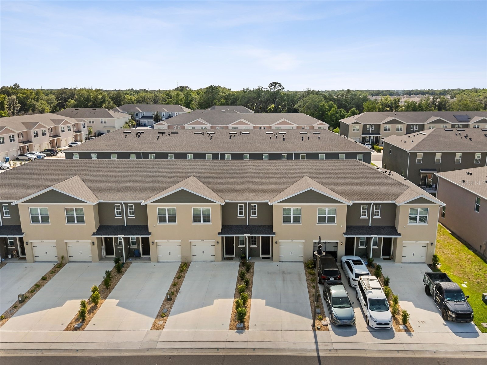 2722 Puffin Place Davenport FL 33837 S5150667 image13