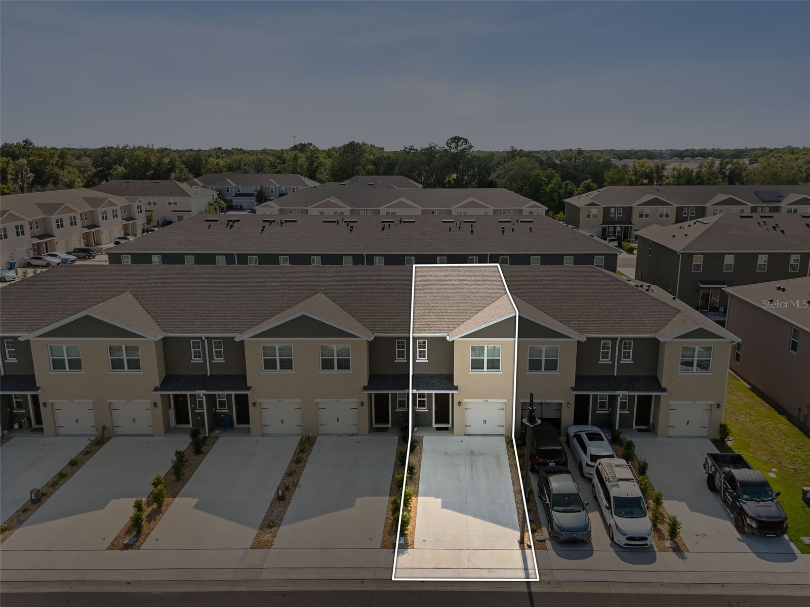 2722 Puffin Place Davenport FL 33837 S5150667 image14