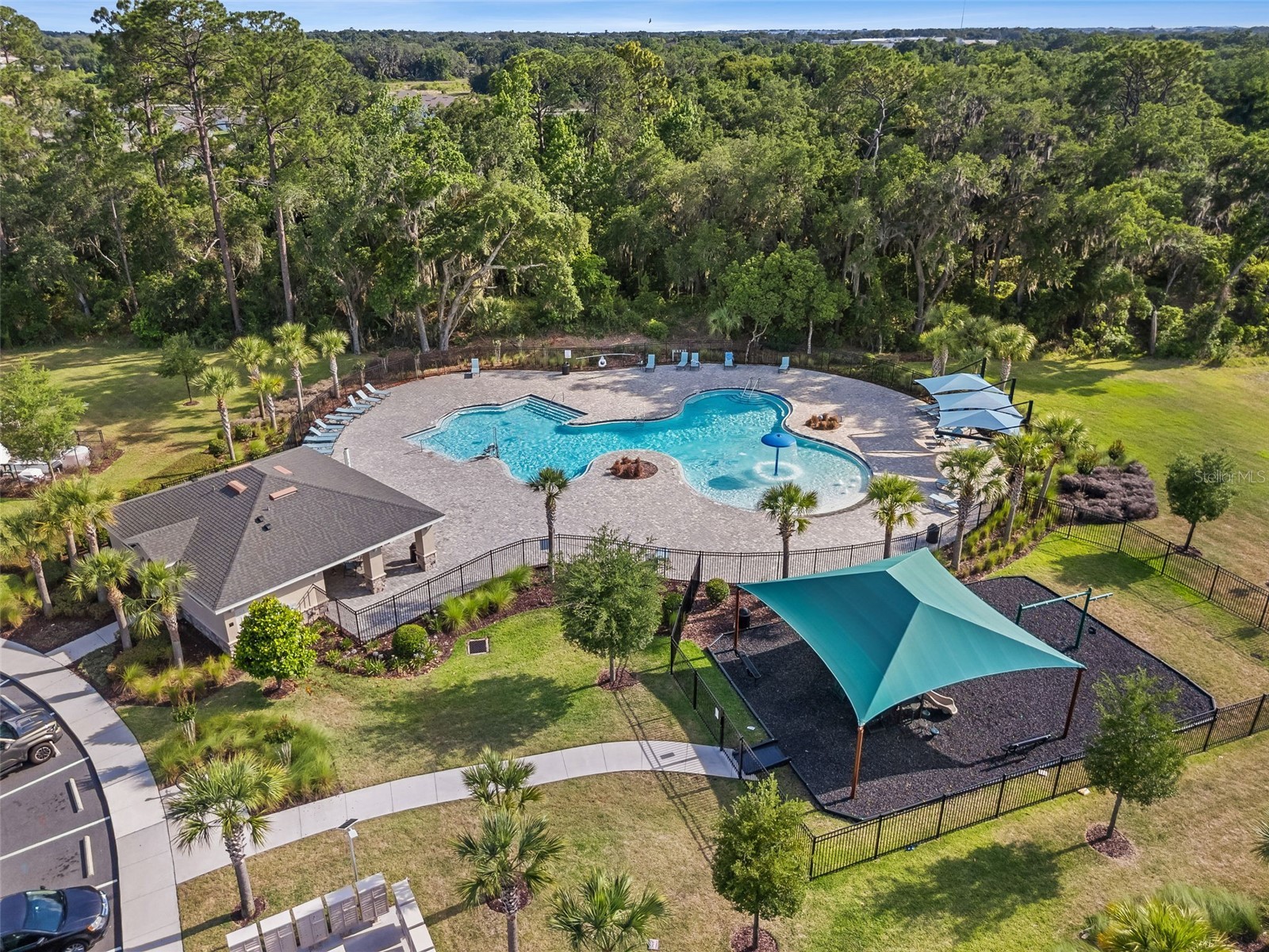 2722 Puffin Place Davenport FL 33837 S5150667 image16