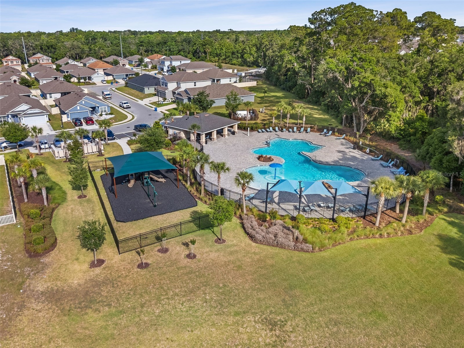 2722 Puffin Place Davenport FL 33837 S5150667 image17