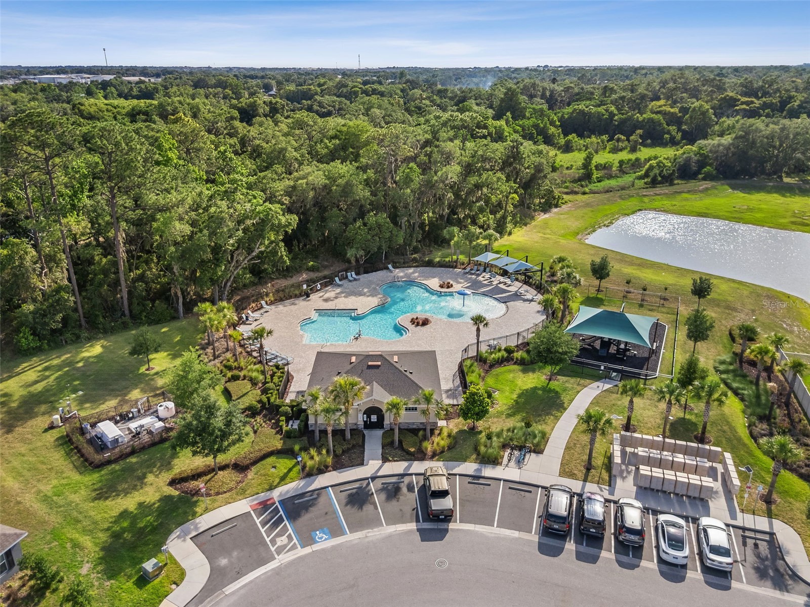 2722 Puffin Place Davenport FL 33837 S5150667 image18