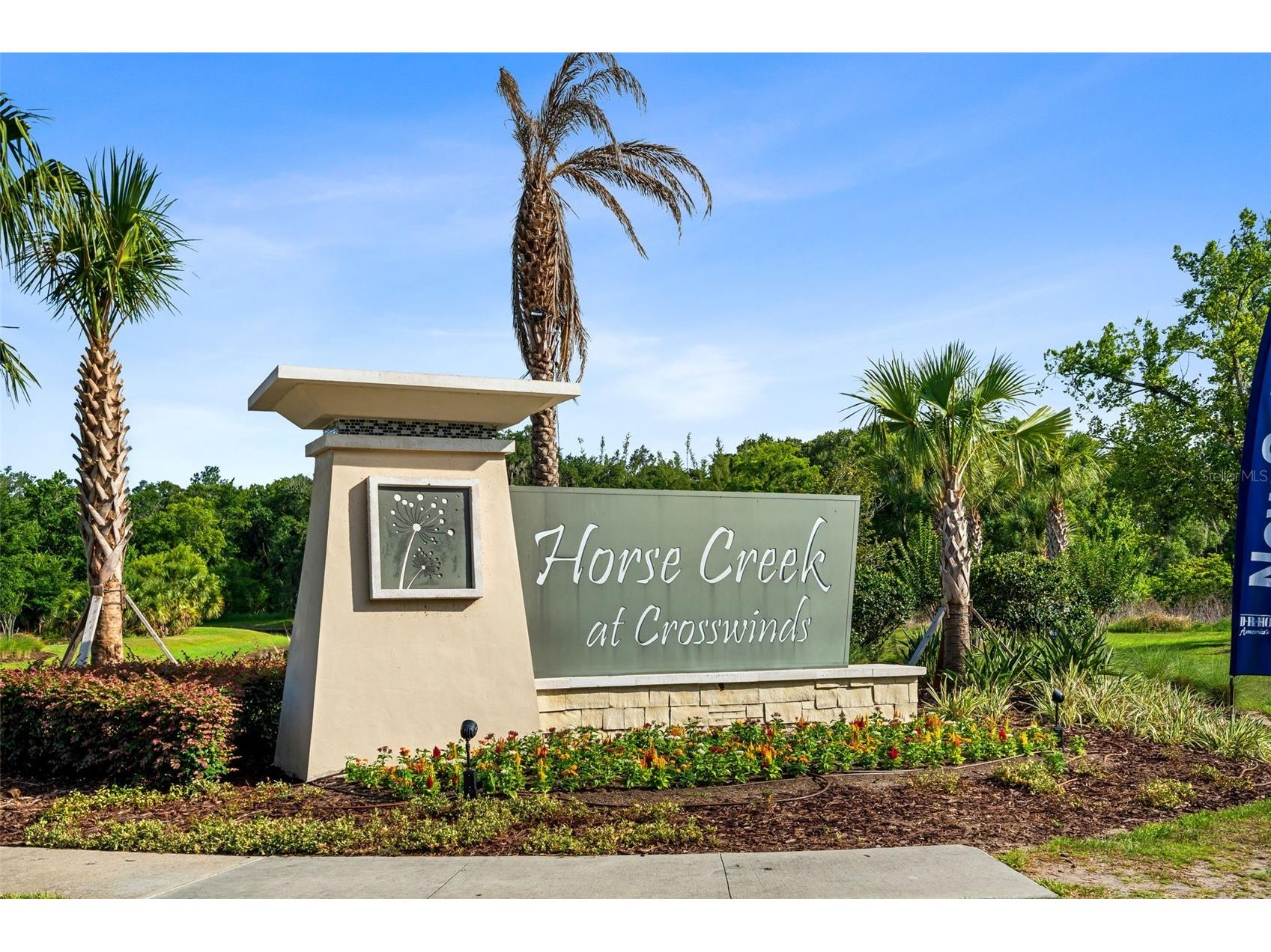 2722 Puffin Place Davenport FL 33837 S5150667 image19