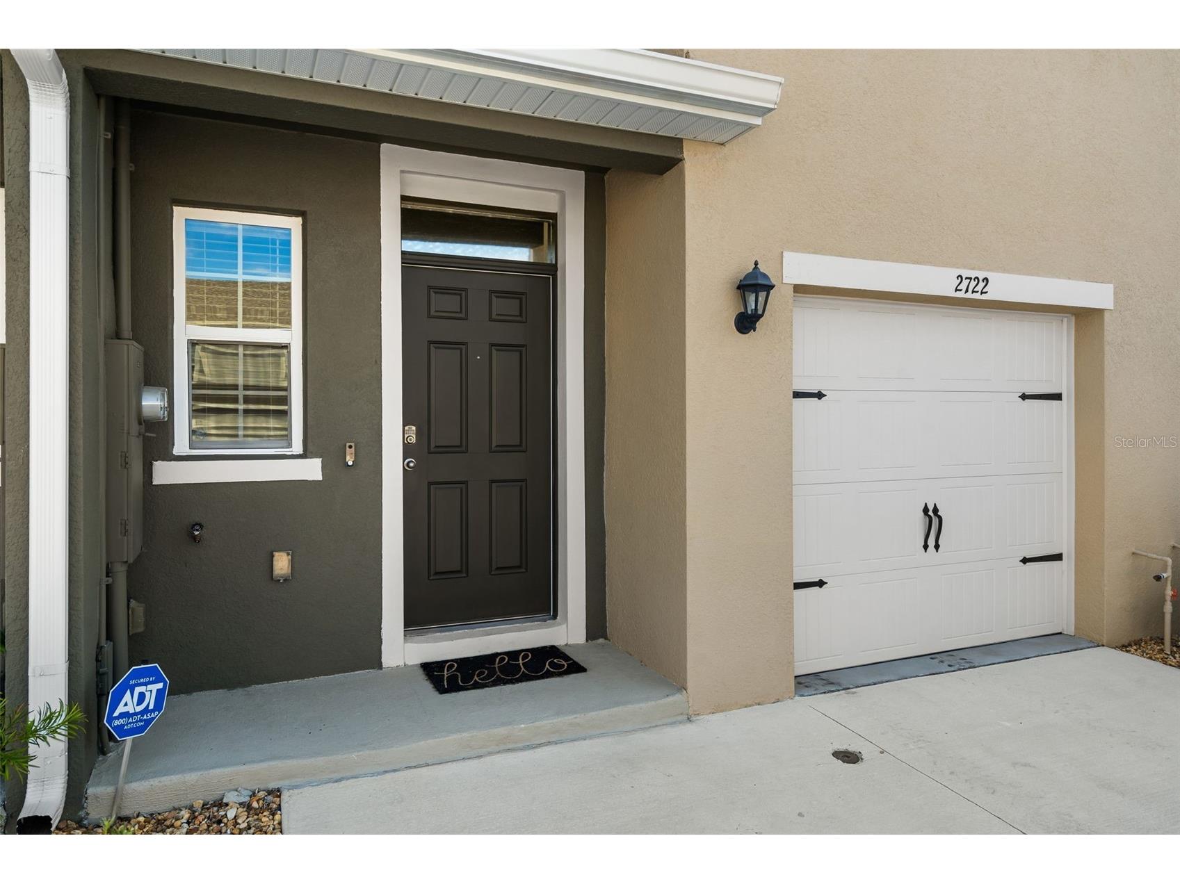 2722 Puffin Place Davenport FL 33837 S5150667 image2