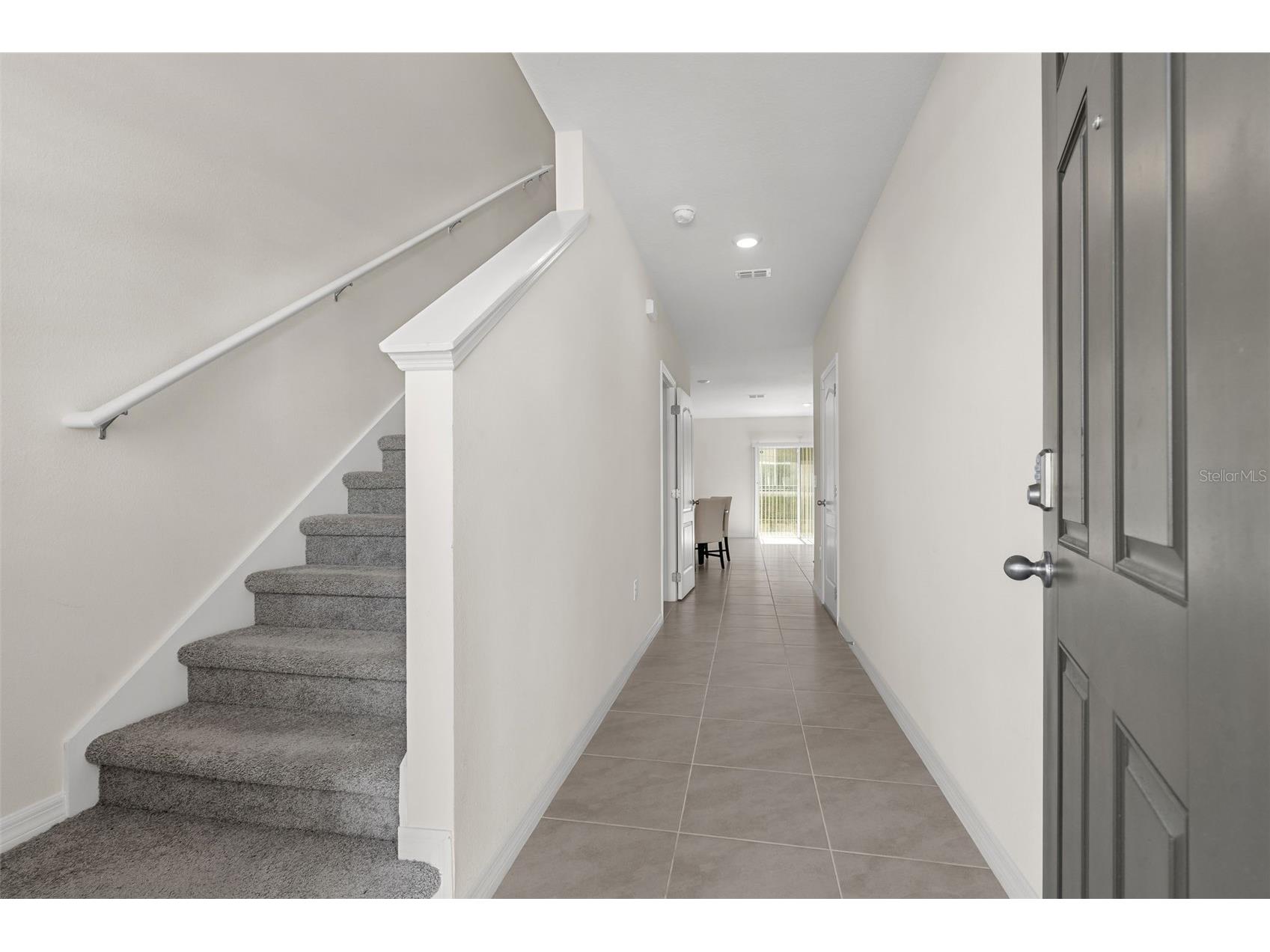 2722 Puffin Place Davenport FL 33837 S5150667 image3