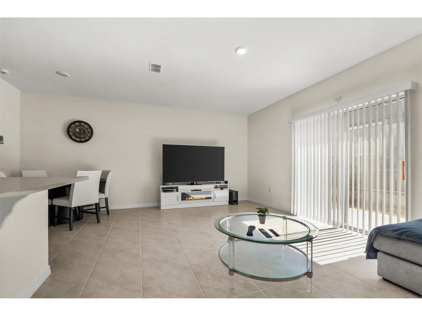 2722 Puffin Place Davenport FL 33837 S5150667 image4