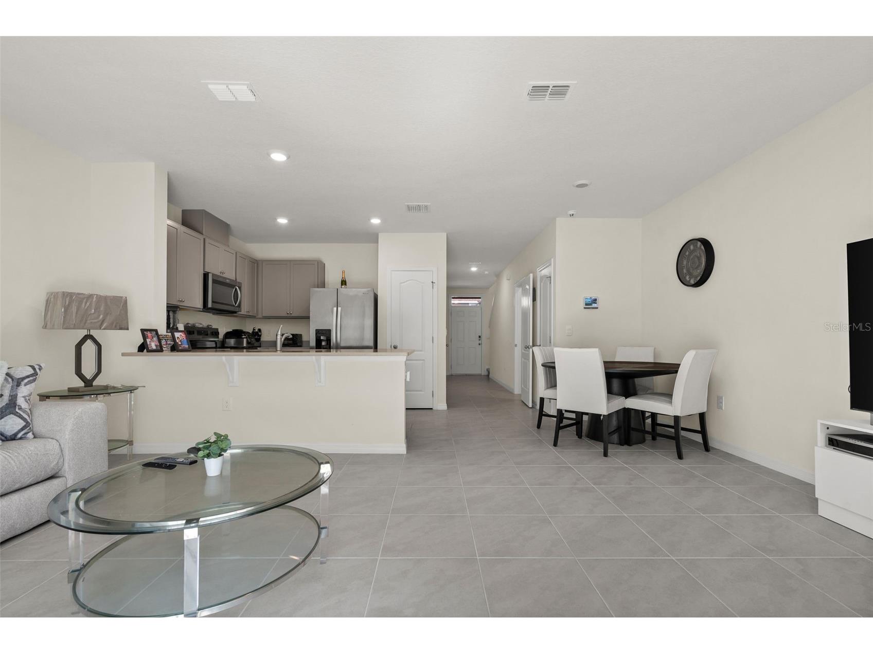 2722 Puffin Place Davenport FL 33837 S5150667 image5