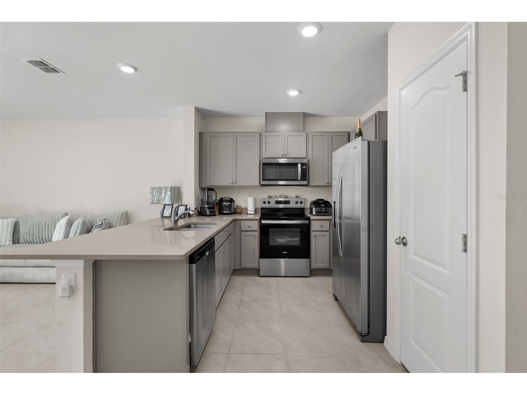 2722 Puffin Place Davenport FL 33837 S5150667 image6