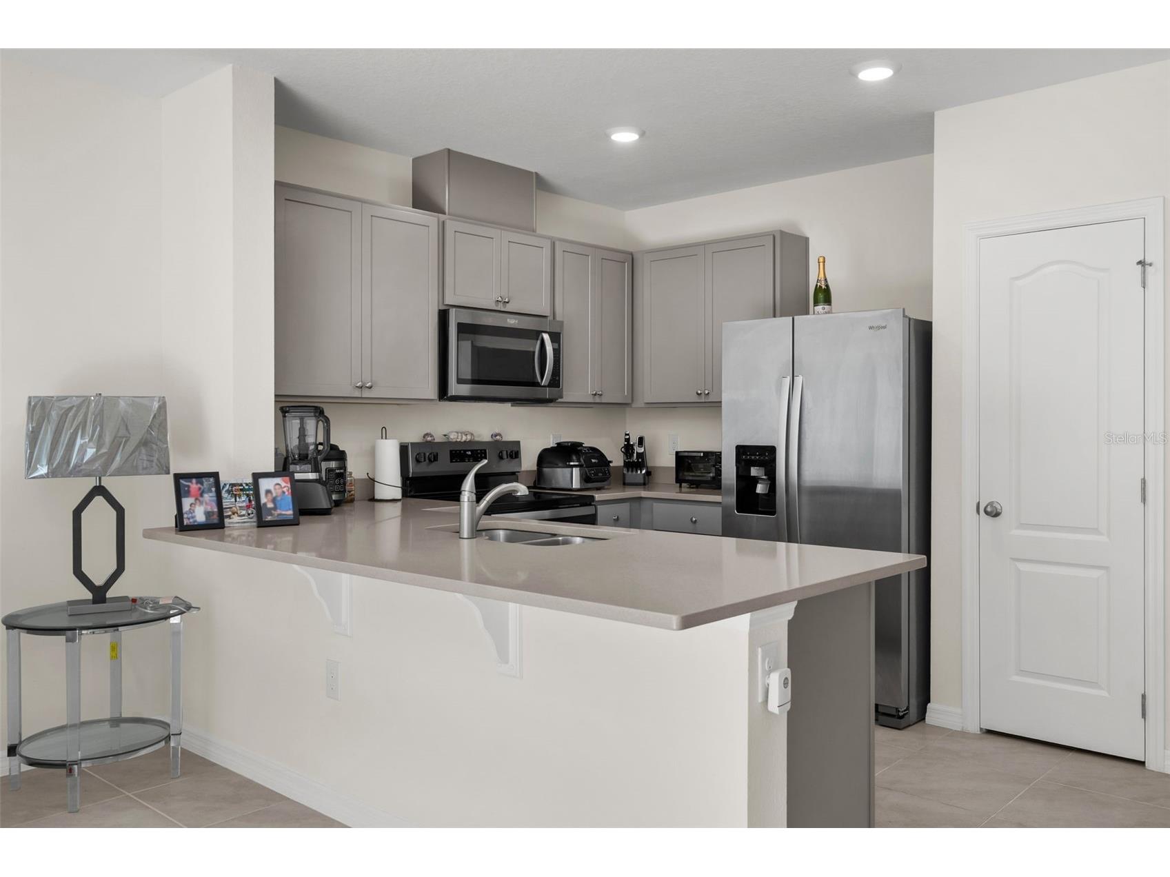 2722 Puffin Place Davenport FL 33837 S5150667 image7