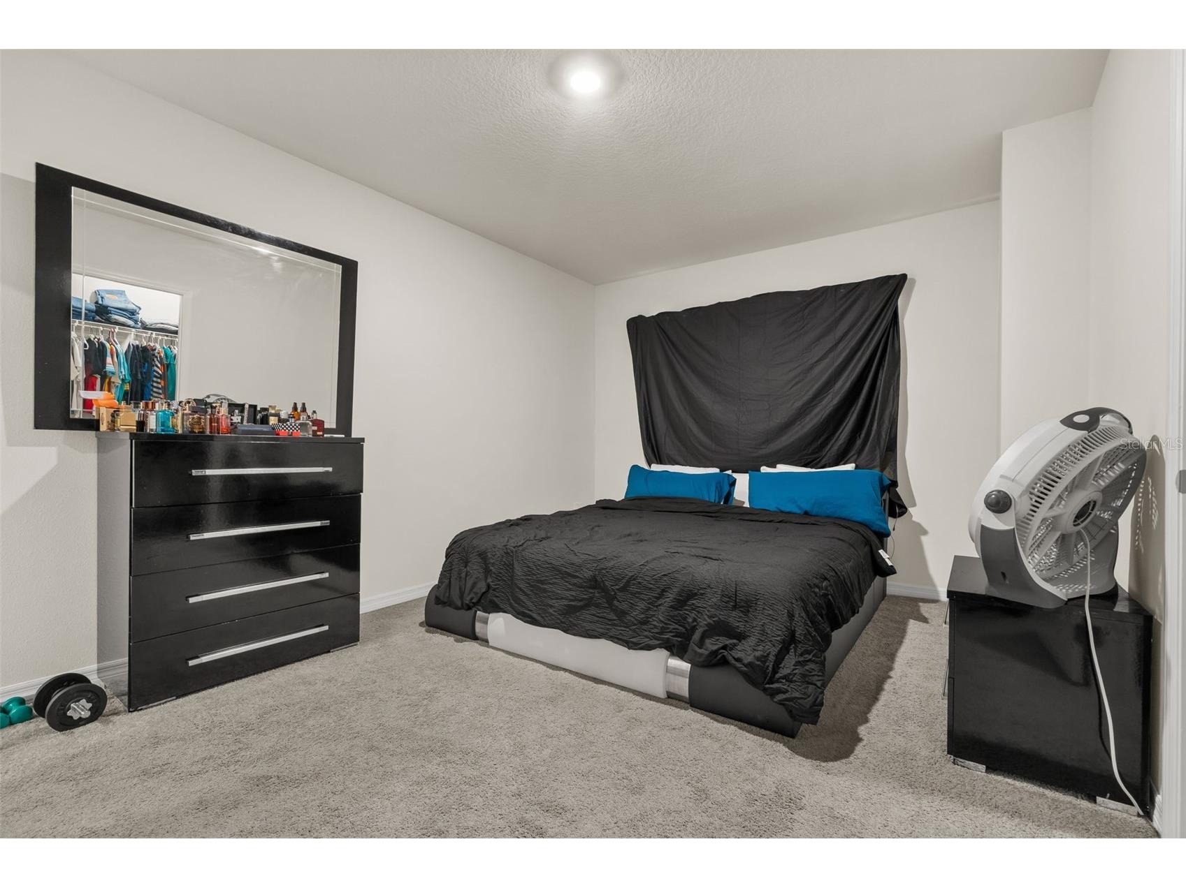 2722 Puffin Place Davenport FL 33837 S5150667 image8