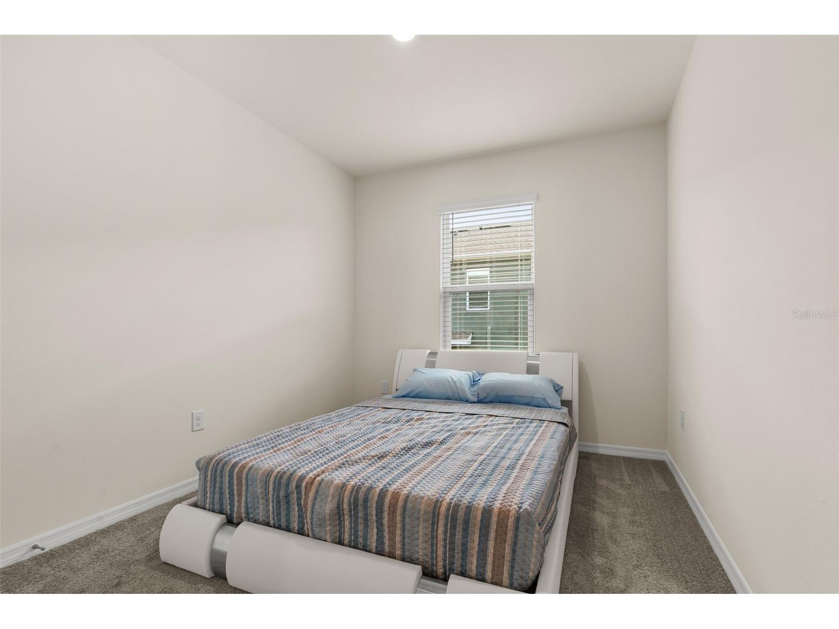 2722 Puffin Place Davenport FL 33837 S5150667 image9