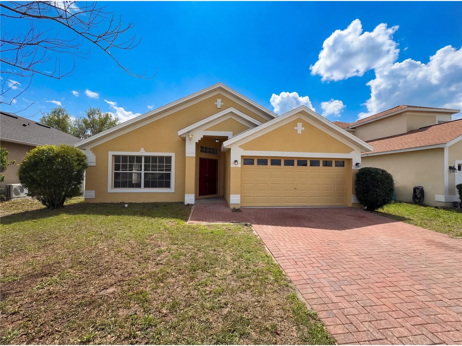 2722 Randal Way Kissimmee FL 34743 O6391849 image1