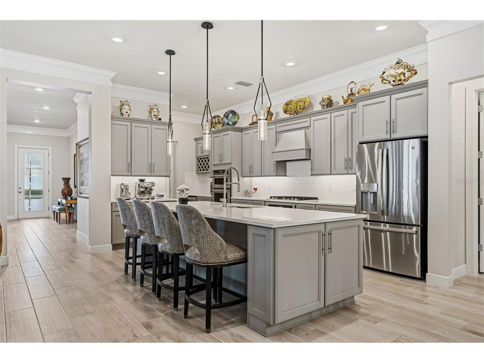 2722 River Creek Lane Saint Cloud FL 34771 S5142728 image10