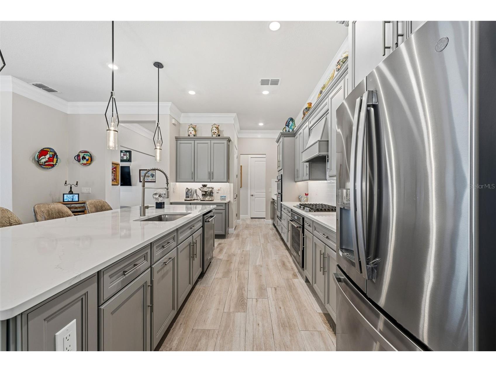 2722 River Creek Lane Saint Cloud FL 34771 S5142728 image11