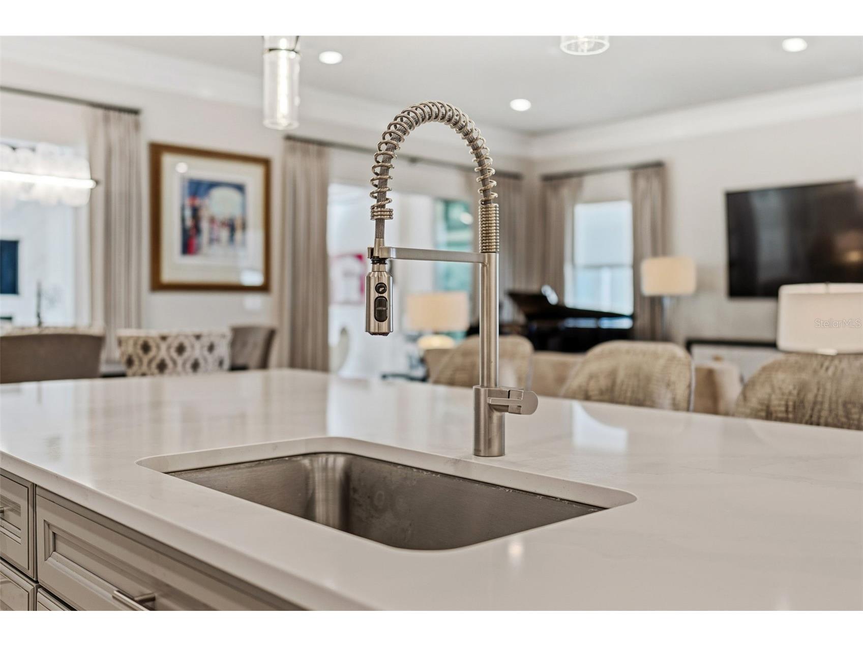 2722 River Creek Lane Saint Cloud FL 34771 S5142728 image12