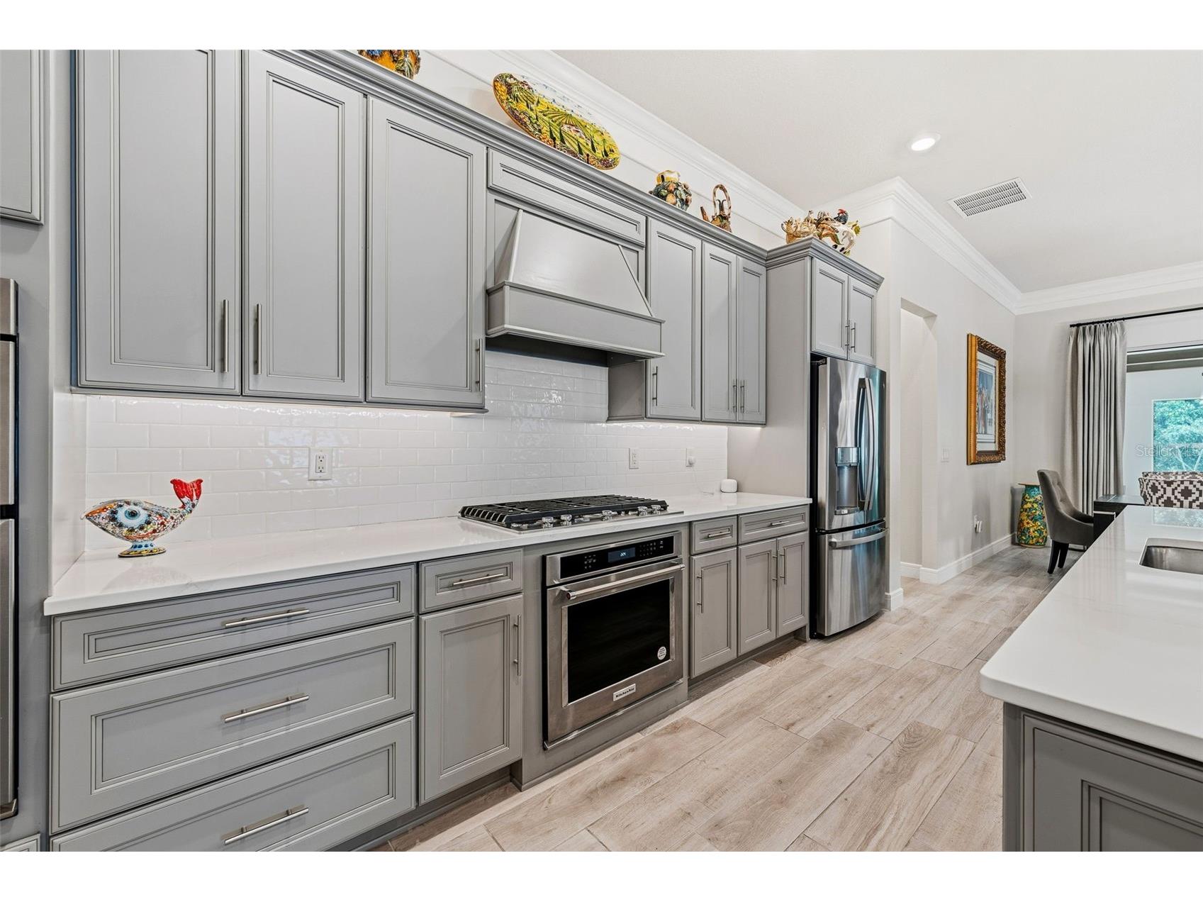 2722 River Creek Lane Saint Cloud FL 34771 S5142728 image13